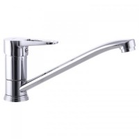 Змішувач для кухні ZERIX SOP4-A 045 (ZX3057) Змішувач для кухні ZERIX SOP4-A 045 (ZX3057)