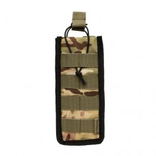 Підсумок для магазину РПК мультикам MOLLE відкритий VS Thermal Eco Bag