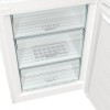 Холодильник Gorenje RK 6201 EW4 (HZS3668SDD) (6636663) в інтернет супермаркеті PbayMarket!