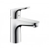 Змішувач для раковини Hansgrohe Focus 31607000 в інтернет супермаркеті PbayMarket!