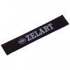 Стрічка опору Zelart LOOP BANDS FI-8228-5 L Black (SK000337) в інтернет супермаркеті PbayMarket!