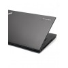 Ноутбук Lenovo ThinkPad T450 14 Intel Core i5 8 Гб 500 Гб Refurbished в інтернет супермаркеті PbayMarket!