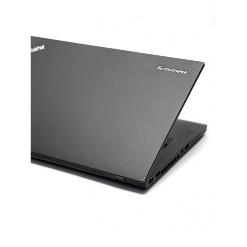 Ноутбук Lenovo ThinkPad T450 14 Intel Core i5 8 Гб 500 Гб Refurbished в інтернет супермаркеті PbayMarket!