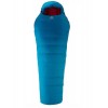 Спальник Mountain Equipment Classic 500 Wmns Regular LZ Синій (1053-ME-003557.01055.RegL)