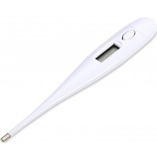 Дитячий електронний термометр UKC Digital Thermometer