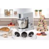 Кухонна машина Tefal QB813D38 (6455289)