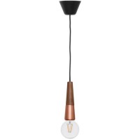 Люстра Design для людей (DFTP) DFTP Stripped 84373030
