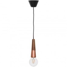 Люстра Design для людей (DFTP) DFTP Stripped 84373030