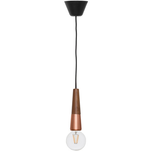 Люстра Design для людей (DFTP) DFTP Stripped 84373030