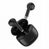 Навушники Usams IA04 TWS Earbuds IA Series Black