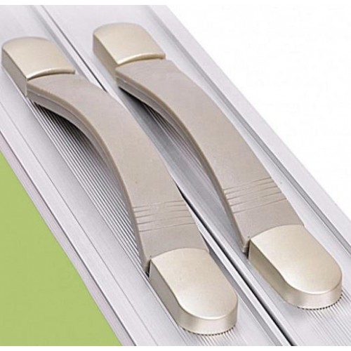 Стіл для пікніка розкладний зі стільцями посилений 4life 120х60х55/60/70 см із Парасолькою 180 см у подарунок 3 режими висоти Зелений Стіл для пікніка розкладний зі стільцями посилений 4life 120х60х55/60/70 см із Парасолькою 180 см у подарунок 3 режими висоти Зелений