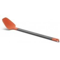 Ложка подовжена Primus Longspoon 20 см Tangerine (1046-741630)