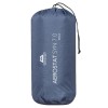 Килимок Mountain Equipment Aerostat Synthetic 7.0 Mat Regular 185х54х7 см Синій (1053-ME-006098.01318.Reg)