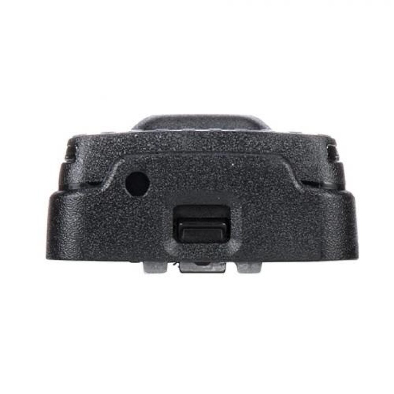 Оригінальний акумулятор для радіостанції Motorola PMNN4493AC 3000 mAh