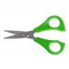 Ножиці монтажні Carp Pro Braid Scissors (CP364241)