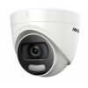 2 Мп ColorVu Turbo HD відеокамера Hikvision DS-2CE72DFT-F (3.6 мм)
