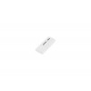 Флеш-накопичувач USB 128GB GOODRAM UME2 White (UME2-1280W0R11) в інтернет супермаркеті PbayMarket!