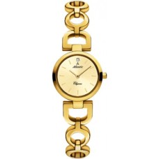 Наручний годинник Atlantic 29034.45.31