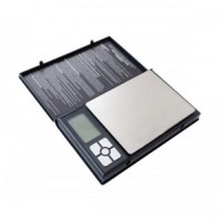 Ваги ювелірні Notebook Series SF1108-5 на 500 г 0.01 г