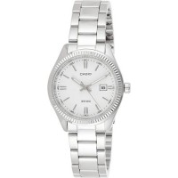 Годинник Casio LTP-1302PD-7A1VEF Годинник Casio LTP-1302PD-7A1VEF