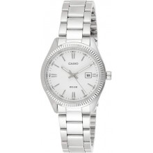 Годинник Casio LTP-1302PD-7A1VEF