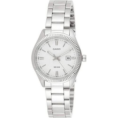 Годинник Casio LTP-1302PD-7A1VEF Годинник Casio LTP-1302PD-7A1VEF