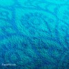 Килимок для пікніка Spokey Mandala 180x210 см