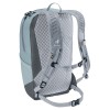 Рюкзак Deuter Speed Lite 17 Бірюзовий (1052-3410122 4412)