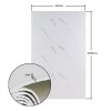 Самоклеюча стінова PET плитка в рулоні 600*3000*2mm SW-00001704 Sticker Wall