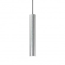 Люстра Ideal Lux Look SP1 Small Argento