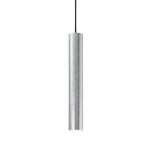 Люстра Ideal Lux Look SP1 Small Argento