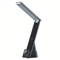 Настільна лампа Inspire N61 15W 1100lm Black Настільна лампа Inspire N61 15W 1100lm Black