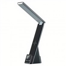 Настільна лампа Inspire N61 15W 1100lm Black