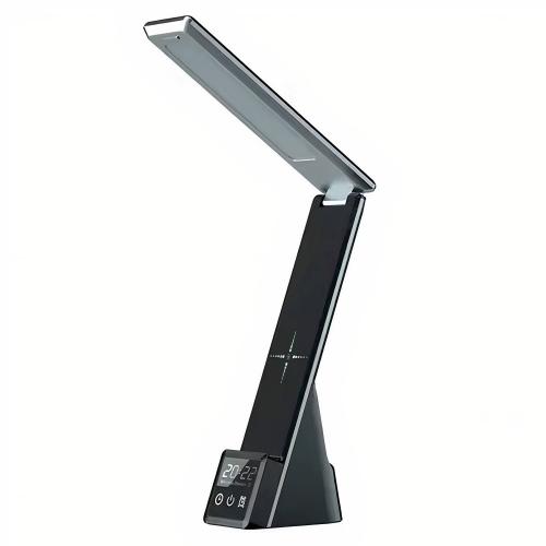 Настільна лампа Inspire N61 15W 1100lm Black Настільна лампа Inspire N61 15W 1100lm Black