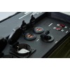 Блок живлення Промавтоматика Charger Bandera Power-305 S 305000мАг (2450637392)