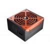 Блок живлення Cougar BXM700 700W в інтернет супермаркеті PbayMarket!