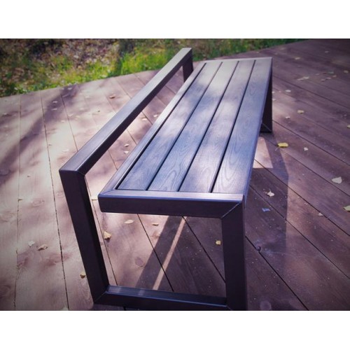 Лава GoodsMetall у стилі ЛОФТ 1200х400х450 ЛС24 Лава GoodsMetall у стилі ЛОФТ 1200х400х450 ЛС24