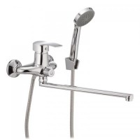 Змішувач для ванни CRON FOCUS 007 (CR0182) Змішувач для ванни CRON FOCUS 007 (CR0182)