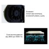 Робот для миття вікон із баком для води Inspire IQ cleaner RN2-03 Black