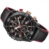 Годинник Festina F20519/4