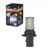 Автолампа діоди OSRAM 828DWP P13W 1.6W 12V PG18,5d-1 LEDriving SL в інтернет супермаркеті PbayMarket!