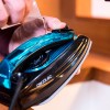 Праска складана CECOTEC GoForce 8000 Folding Titanium Travel (м)