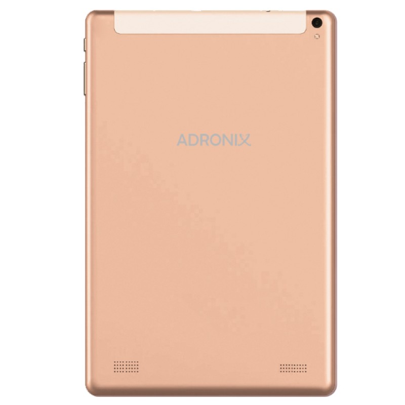 Планшет Adronix MTPad116 LTE 2/32 Gold