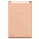 Планшет Adronix MTPad116 LTE 2/32 Gold