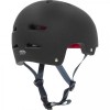 Шолом REKD Ultralite In-Mold Helmet M/L 57-59 Black в інтернет супермаркеті PbayMarket!