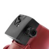 Насос циркуляційний 100Вт Hmax 6м Qmax 50л/хв Ø1½