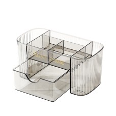 Органайзер Lesko 5057 21х10.5х10 см