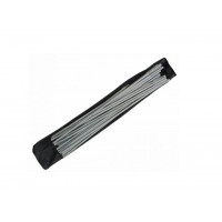 Комплект дуг для намету Tramp Lair-4 TRA-090 дюрапол 8.5 мм Комплект дуг для намету Tramp Lair-4 TRA-090 дюрапол 8.5 мм