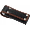Мультитул Victorinox Swisstool Spirit X 105 мм 24 функцій Сріблястий (3.0224.N)