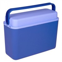Термобокс Bo-Camp Arctic 14 Liters Blue (6702860) Термобокс Bo-Camp Arctic 14 Liters Blue (6702860)
